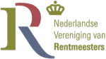 NVR logo