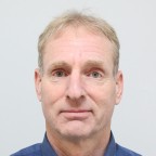 Cor_Hiemstra.jpeg