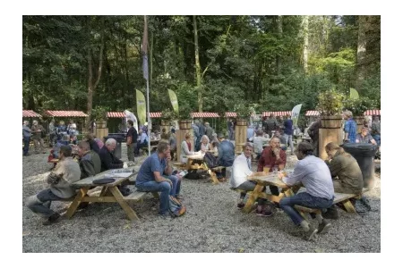 beheerdersdag-bram de jong.jpg.webp