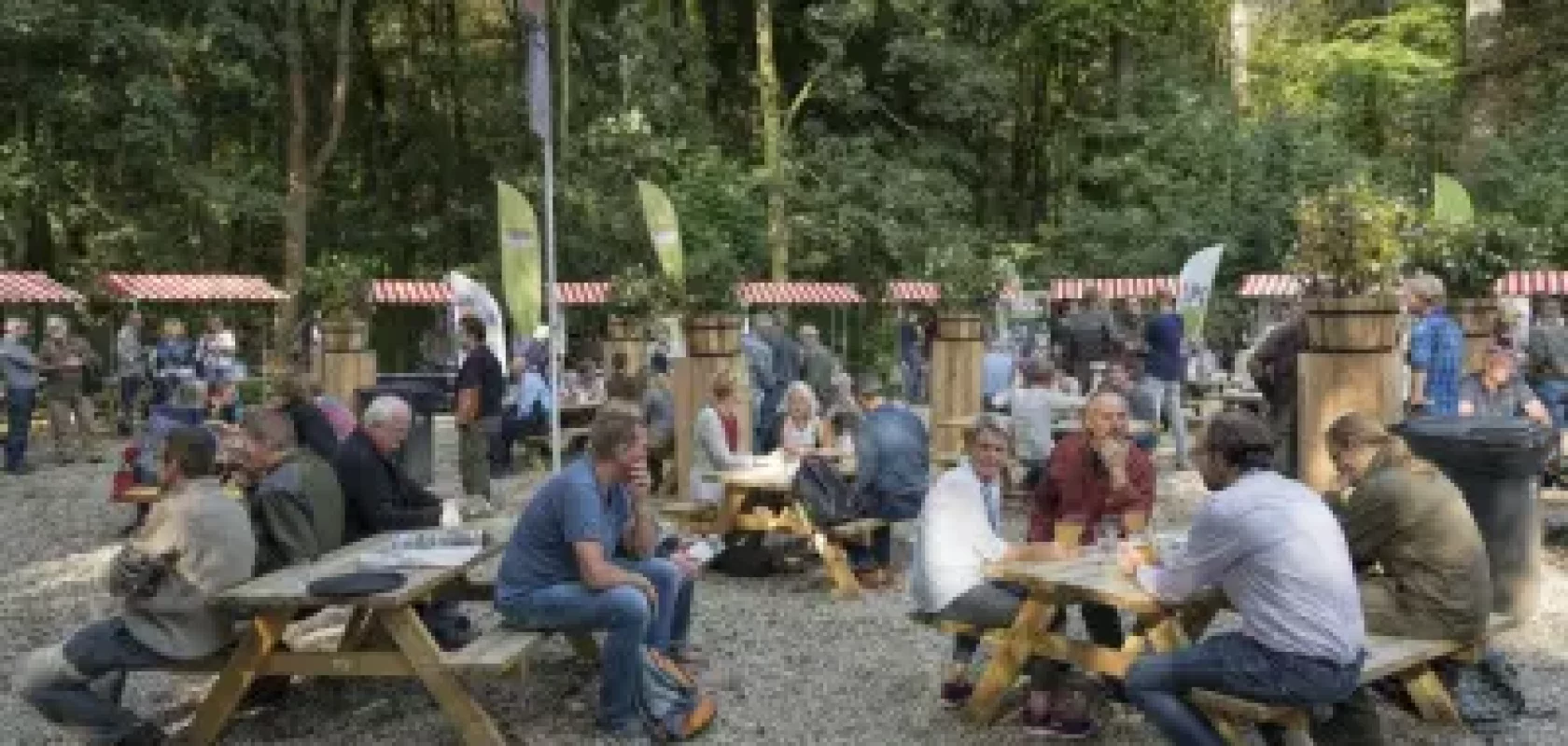 beheerdersdag-bram de jong.jpg.webp