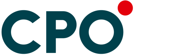 CPO logo.png