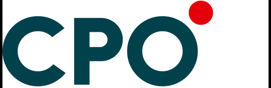 CPO logo.png