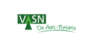VASN.png