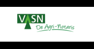 VASN.png