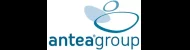 Logo Antea R Group - PMS308.jpg.webp