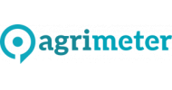 agrimeter.png