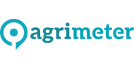 agrimeter.png