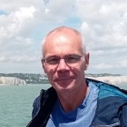 profielfoto 2.jpg