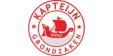 kapteijn-grondzaken-logo.png.webp