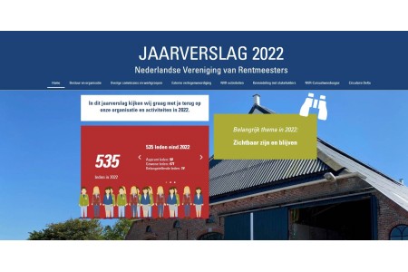 Jaarverslag 2022.jpg