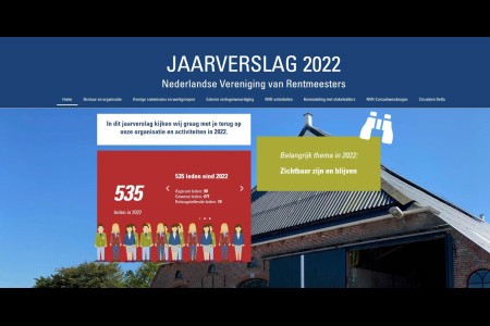 Jaarverslag 2022.jpg