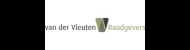 vandervleuten.png.webp