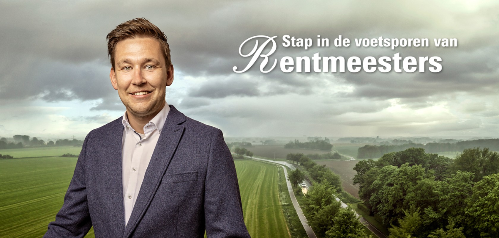 NVR-LinkedIn-post_Oeffelt.jpg