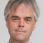 Marcel_Joosten.jpg
