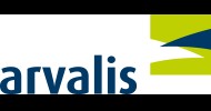 2020-10 Arvalis logo rgb.jpg