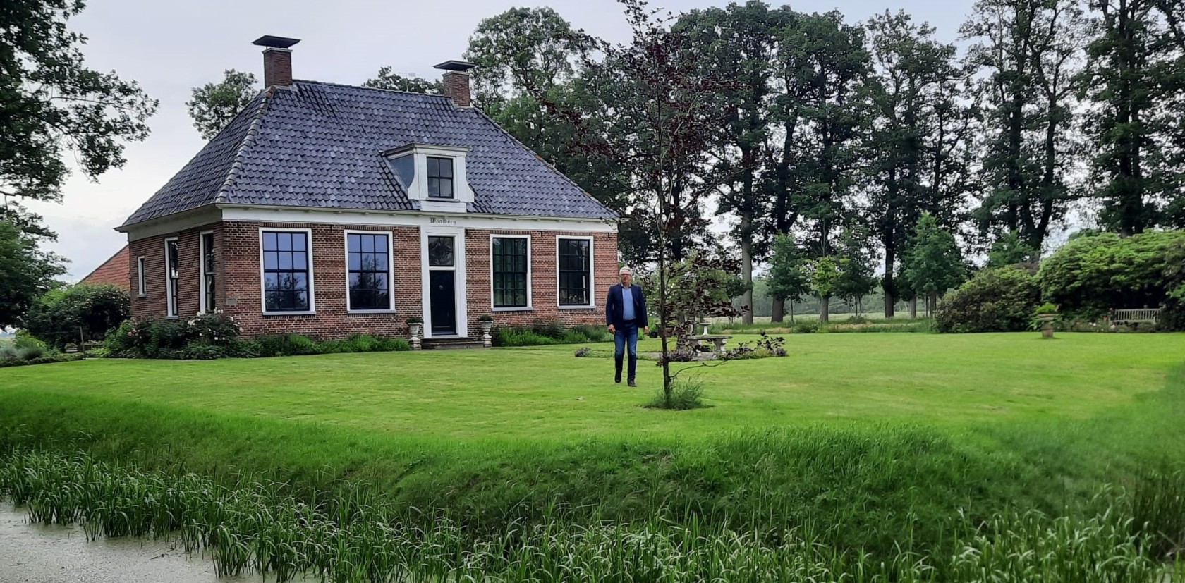 Rentmeester Albert Velema (bijgesneden voor nieuwsbrief).jpg