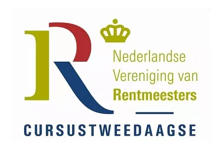 NVR-Cursus2daagse-AW-website.jpg.webp