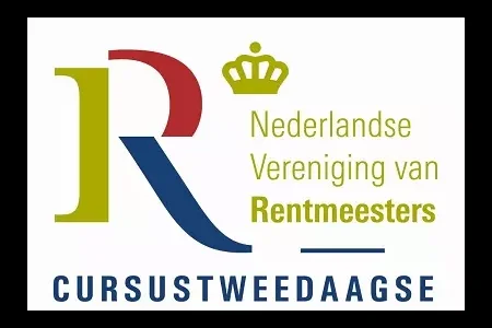 NVR-Cursus2daagse-AW-website.jpg.webp