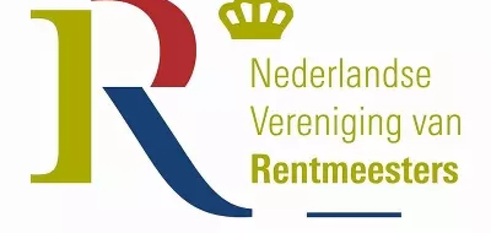 NVR-Cursus2daagse-AW-website.jpg.webp