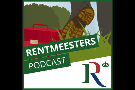 Rentmeesters Podcast logo.png