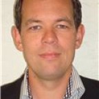 Harmen_Bijsterbosch.jpeg