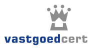 vastgoedcert.PNG