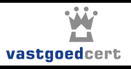 vastgoedcert.PNG