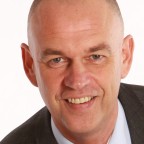 Gijs_de_Kruif.jpeg