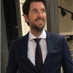 Tomas_Messemaker.jpeg