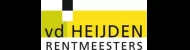logo vd heijden kleur.jpg.webp