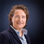 Gerty foto.jpg