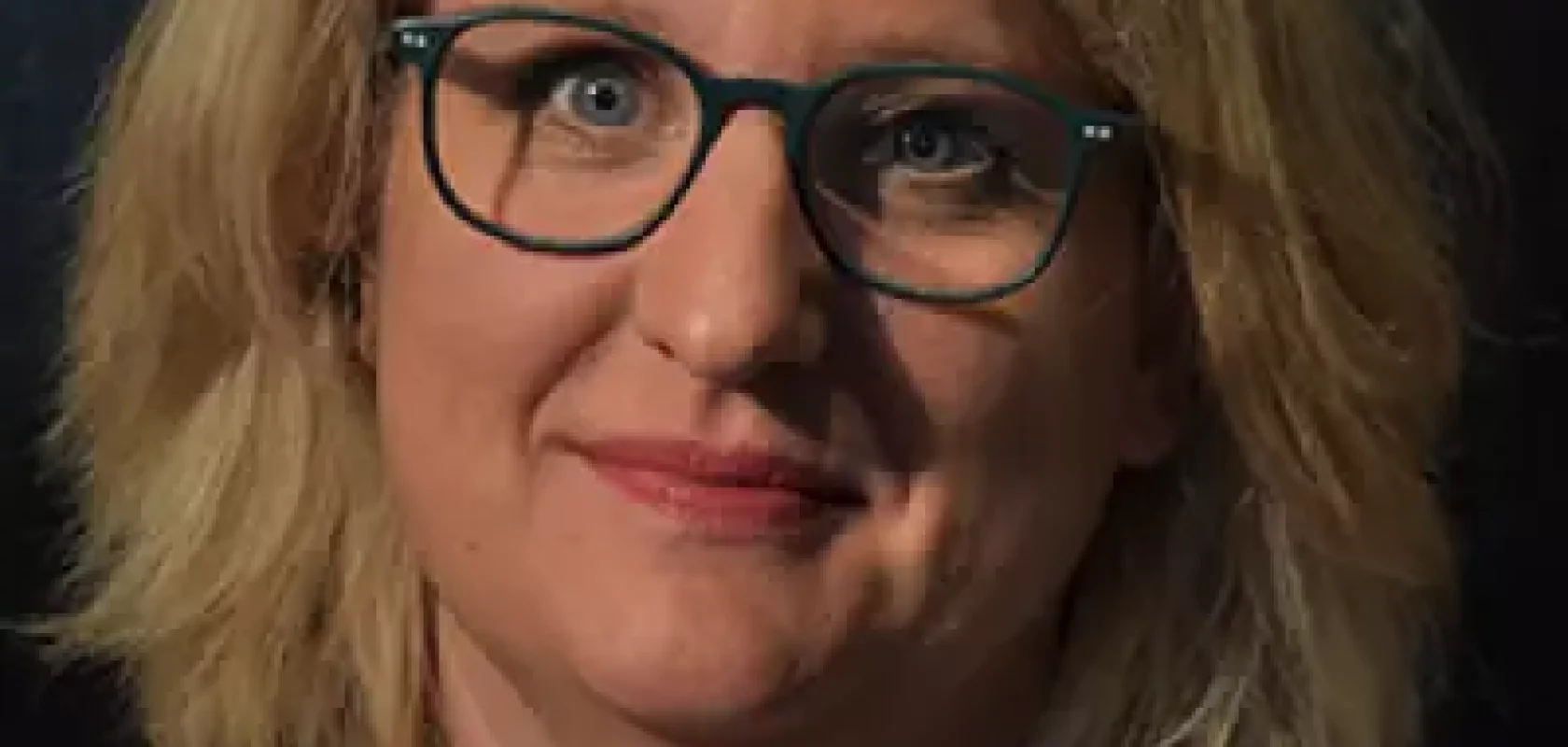 Corry-Klunder.jpg.webp