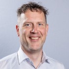 Simon_Kapteijn.jpeg