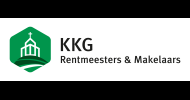 KKG_logo.png