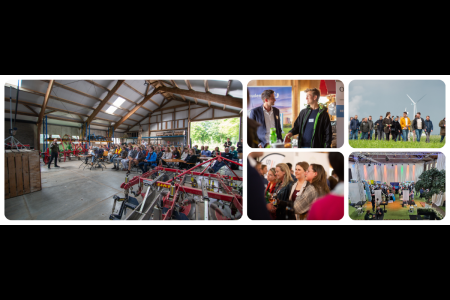 Banner Mailing Studentevent 2026.png