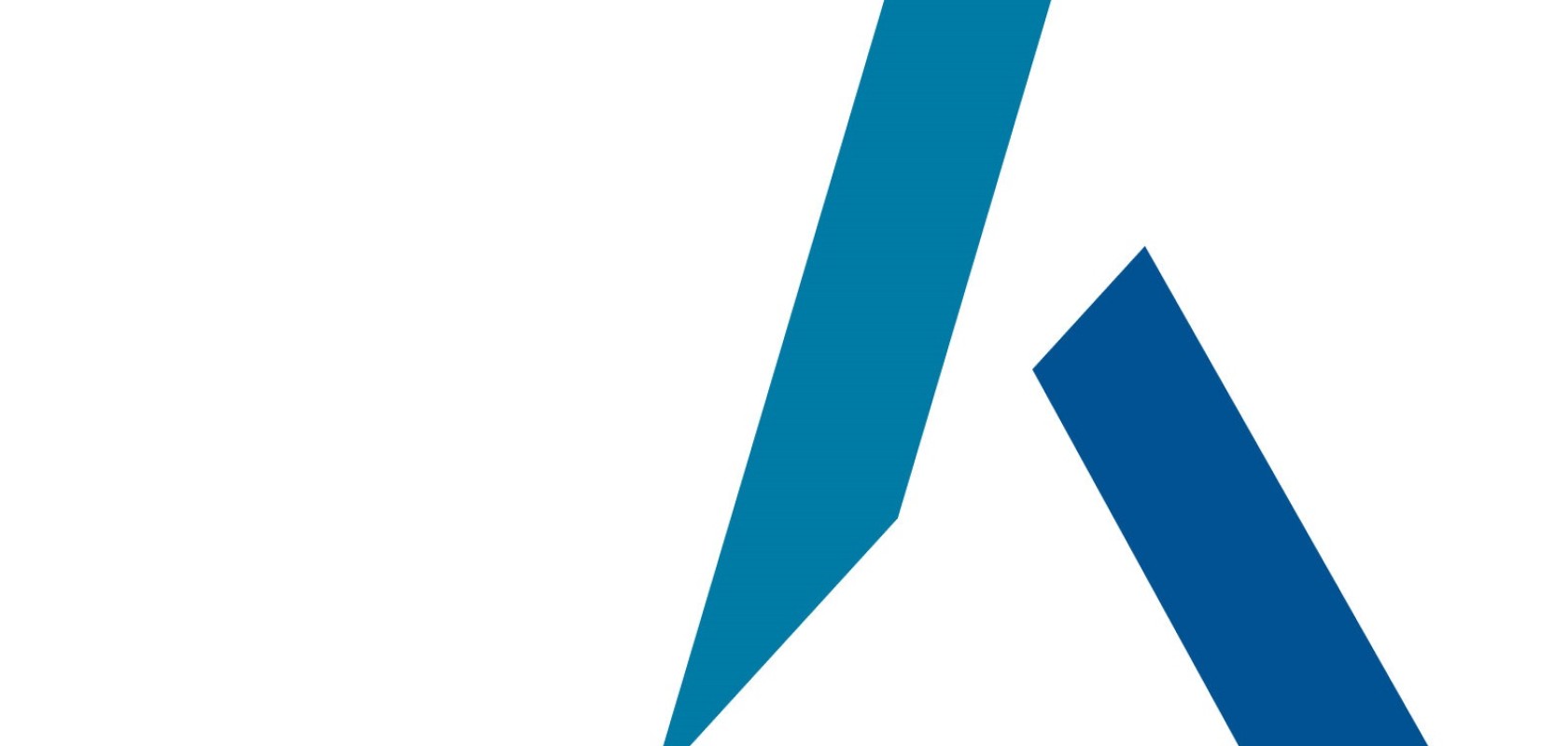 Kadaster-Logo.jpg