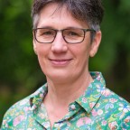 Mireille Blokhuis_website.png