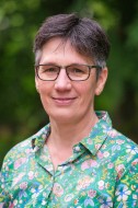Mireille Blokhuis_website.png