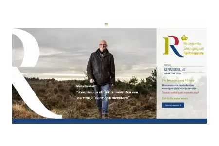 LI 1280_628 Cover.png.webp