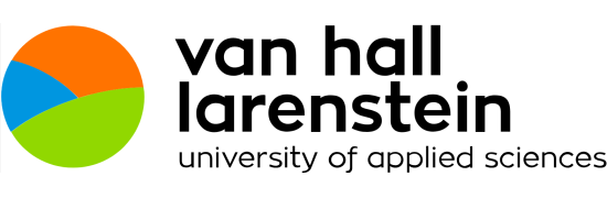 HVHL logo.PNG