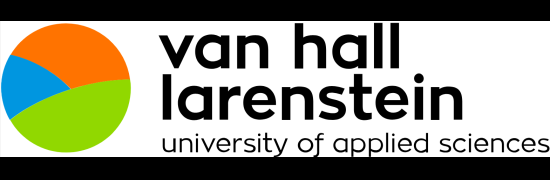 HVHL logo.PNG
