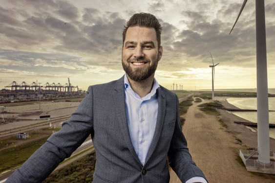 NVR maasvlakte-f.jpg