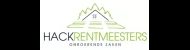 HackRentmeesters New Logo Final.jpg.webp