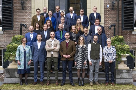 Bordesfoto beëdiging 2023.jpg