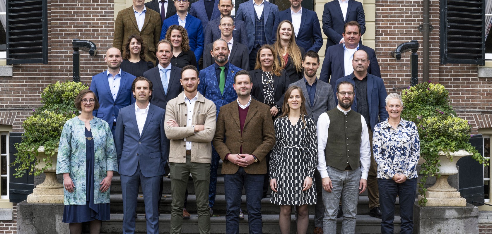 Bordesfoto beëdiging 2023.jpg
