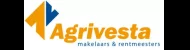 Agrivesta_algemeen.jpg.webp