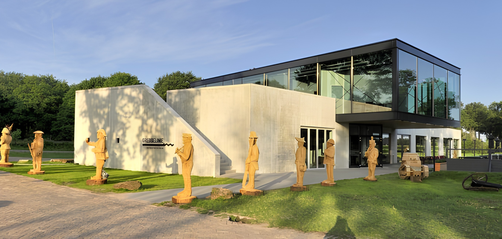 Event coverfoto - Grebbelinie.png