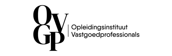 OVGP logo.png