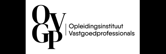 OVGP logo.png