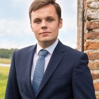 Maarten_Wilschut.jpeg